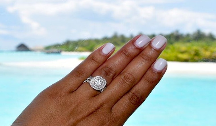 Here are Miami's top 5 jewelry spots