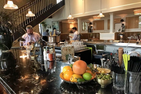 New American Spot 'Emmaline' Debuts In Montrose