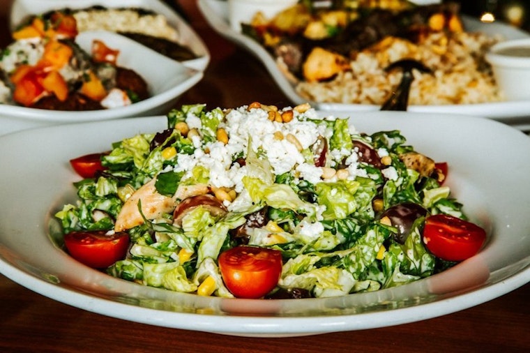 Your guide to the 3 most popular spots in downtown Cleveland