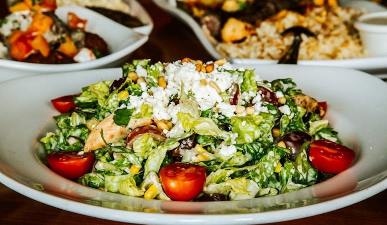 Your guide to the 3 most popular spots in downtown Cleveland