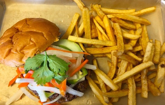 Your guide to the 3 most popular spots in Atlanta's Underwood Hills neighborhood