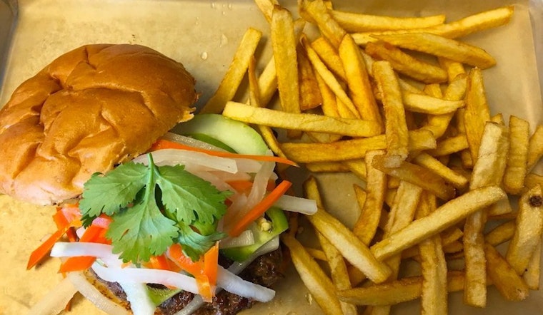 Your guide to the 3 most popular spots in Atlanta's Underwood Hills neighborhood