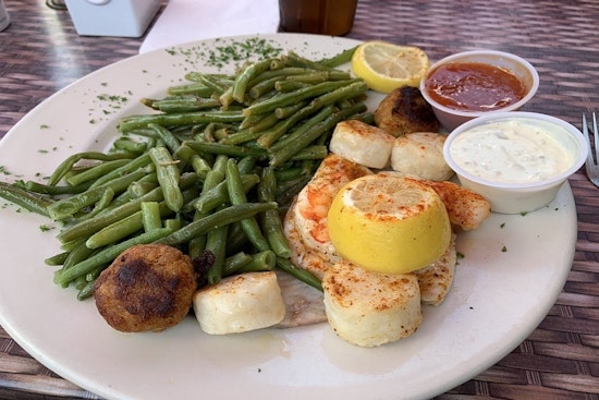 Are these trending Philadelphia restaurants on your radar?