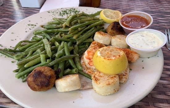 Are these trending Philadelphia restaurants on your radar?