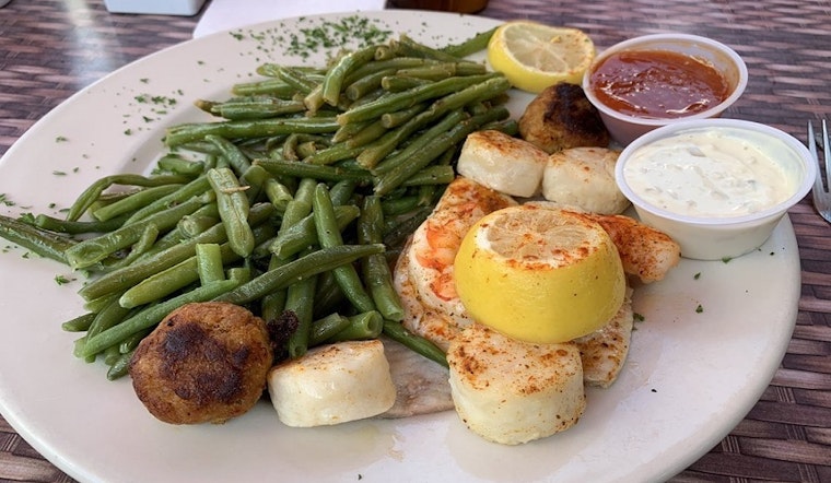 Are these trending Philadelphia restaurants on your radar?