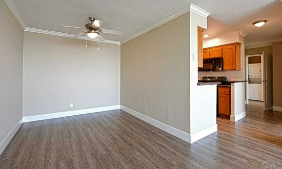 What will $1,900 rent you in Long Beach, this month?