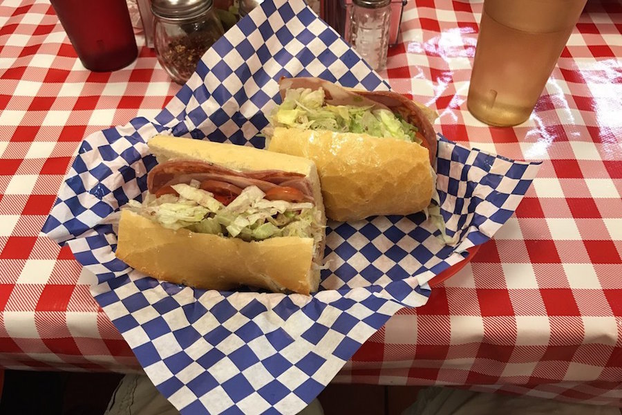 Tucson's top 5 delis to visit now