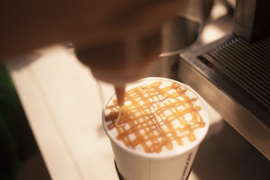 Craving coffee? Check out these 3 new Los Angeles spots