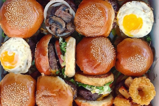 Get acquainted with Arlington's 3 freshest new businesses