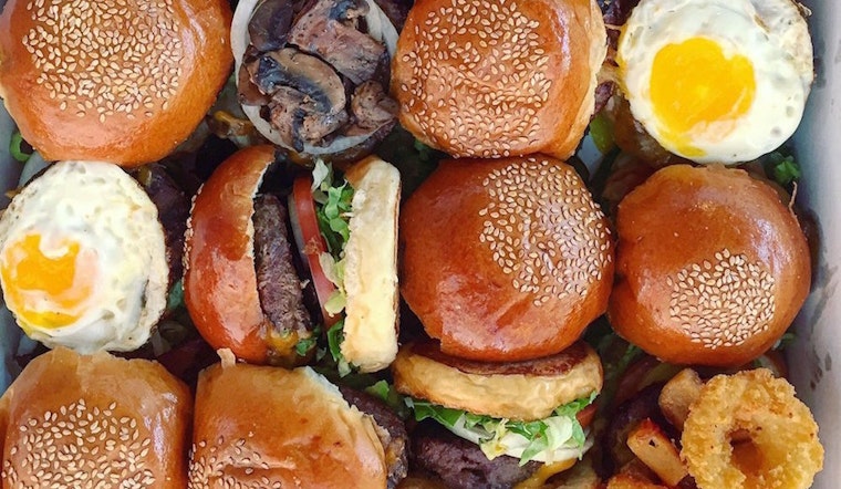 Get acquainted with Arlington's 3 freshest new businesses