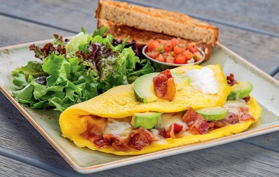 Are these trending Austin restaurants on your radar?