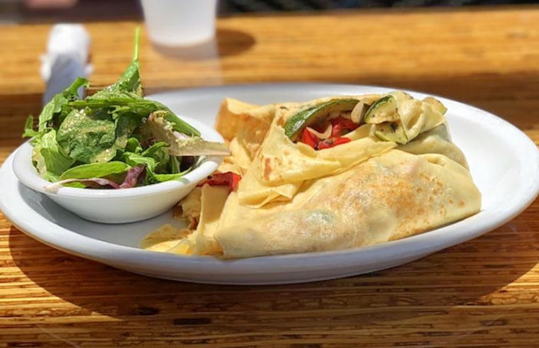 The 5 best breakfast and brunch spots in Henderson
