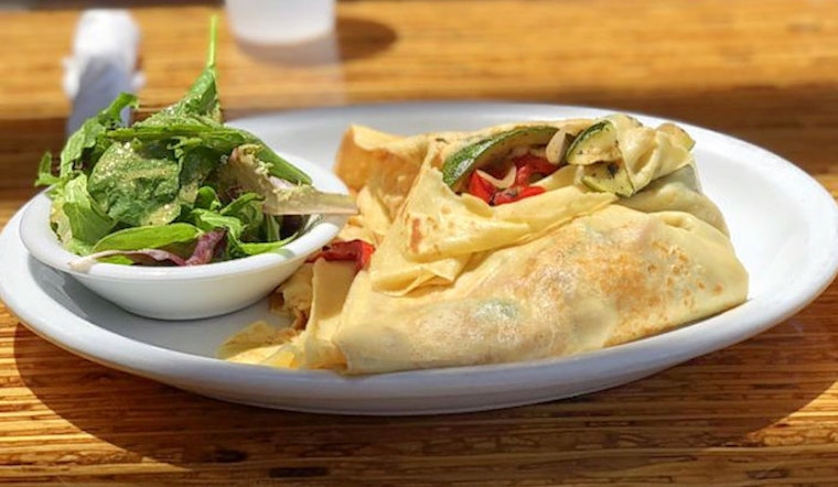 The 5 best breakfast and brunch spots in Henderson