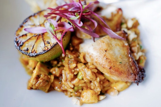 Barbecue and more: What's trending on Atlanta's food scene?