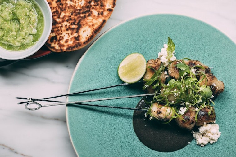 5 new restaurants to check out in the West Village