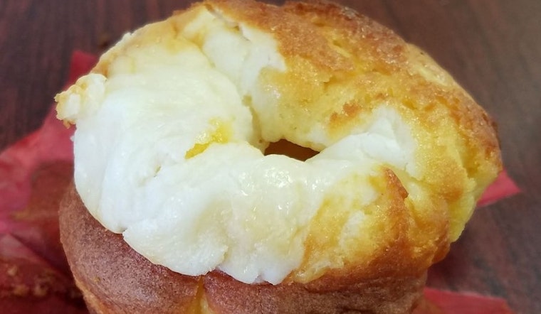 The 4 best spots to score desserts in Chula Vista