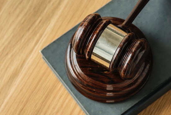 Top Henderson news: Teens' trial nears end; robbery probe leads to officer-involved shooting; more