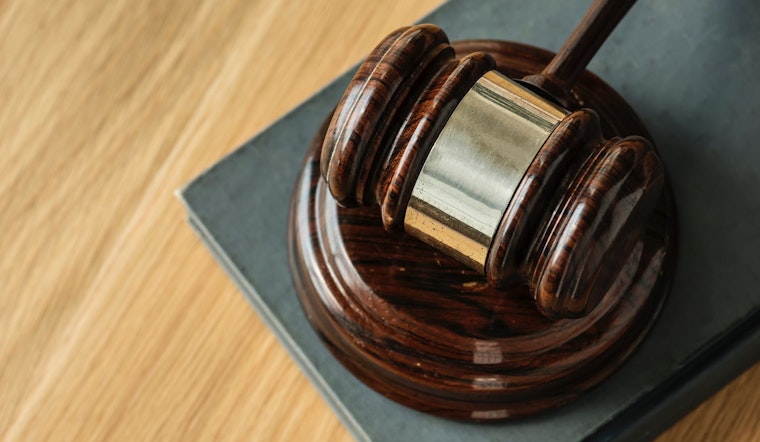 Top Henderson news: Teens' trial nears end; robbery probe leads to officer-involved shooting; more