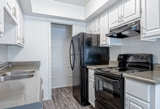 Apartments for rent in Mesa: What will $900 get you?