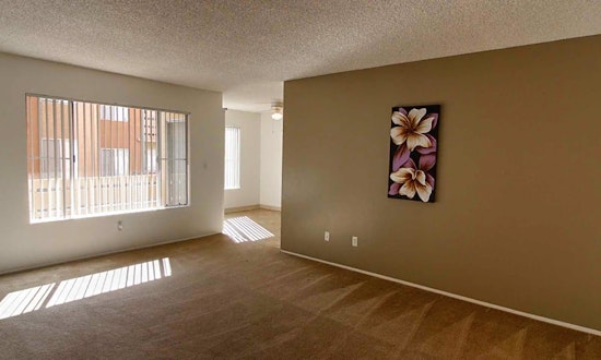 Apartments for rent in Chula Vista: What will $1,900 get you?