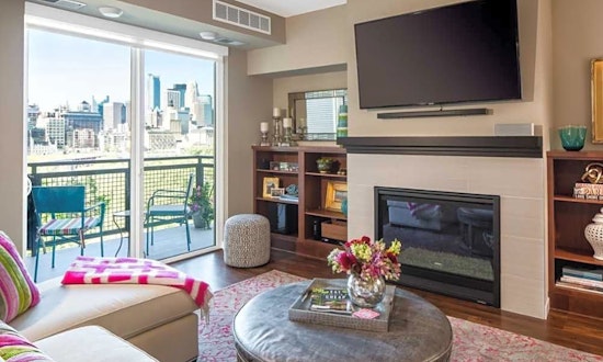 Apartments for rent in Minneapolis: What will $2,800 get you?