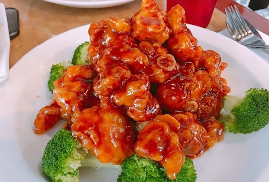 Here are Norfolk's top 5 Chinese spots