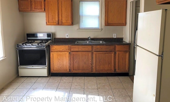 Apartments for rent in Detroit: What will $900 get you?