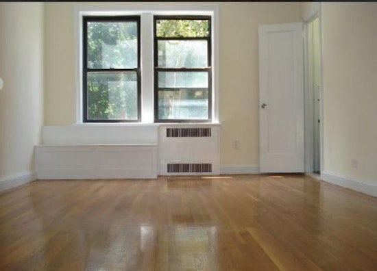 The Cheapest Apartment Rentals In Flatbush, Right Now