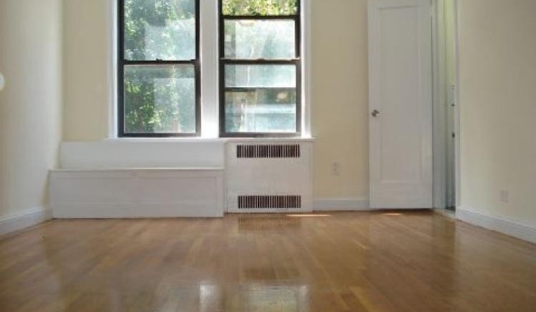 The Cheapest Apartment Rentals In Flatbush, Right Now