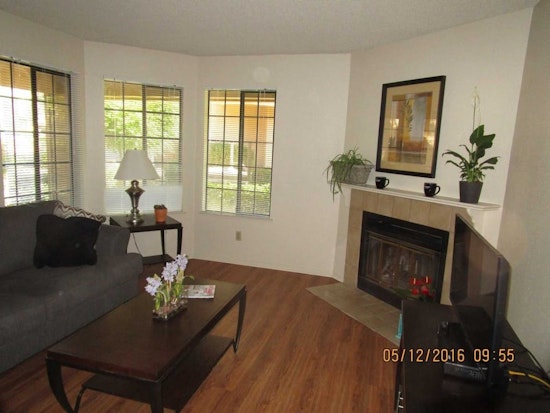 Apartments for rent in Fresno: What will $1,200 get you?