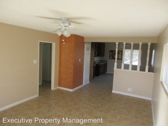 Apartments for rent in Bakersfield: What will $700 get you?