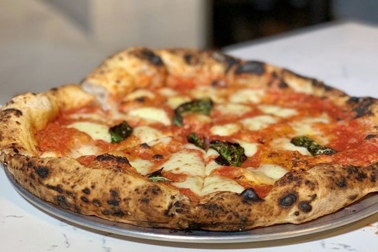 Get these trending Miami restaurants on your radar today
