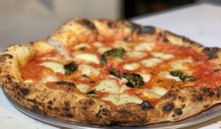 Get these trending Miami restaurants on your radar today