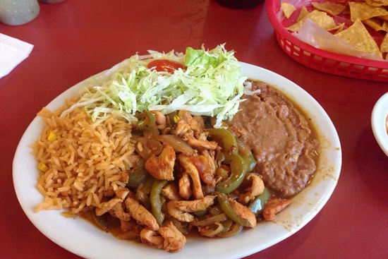 Your guide to the 3 most popular spots in San Antonio's Southside neighborhood
