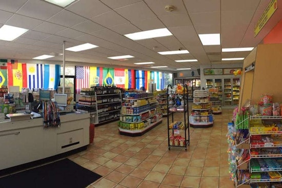 The 5 best grocery stores in Anaheim