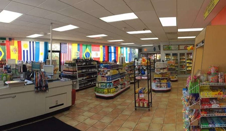 The 5 best grocery stores in Anaheim