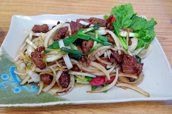 3 top options for budget-friendly Asian eats in Aurora