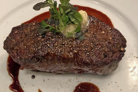 Treat yourself at Wichita's 3 priciest steakhouses
