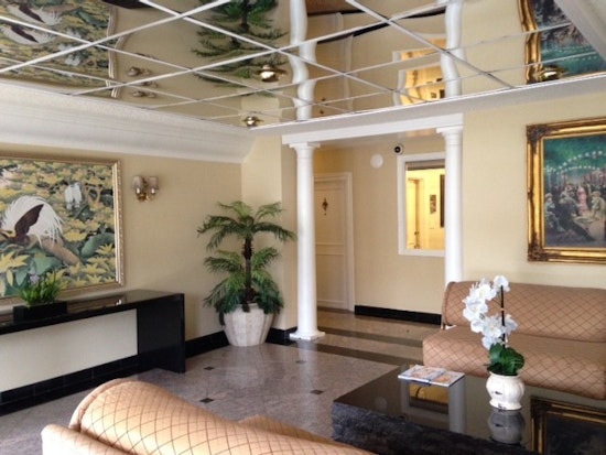 Here Are Today's Cheapest Rentals In Westwood, Los Angeles