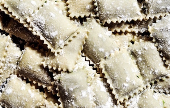 Food and drink events in San Jose this week