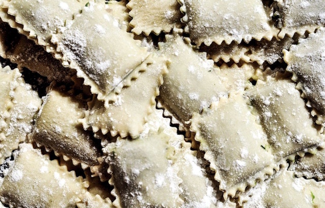 Food and drink events in San Jose this week