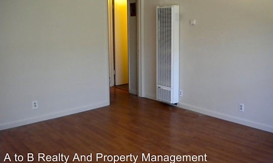 The latest budget apartments for rent in Winchester North, San Jose