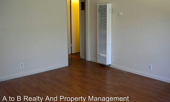 The latest budget apartments for rent in Winchester North, San Jose
