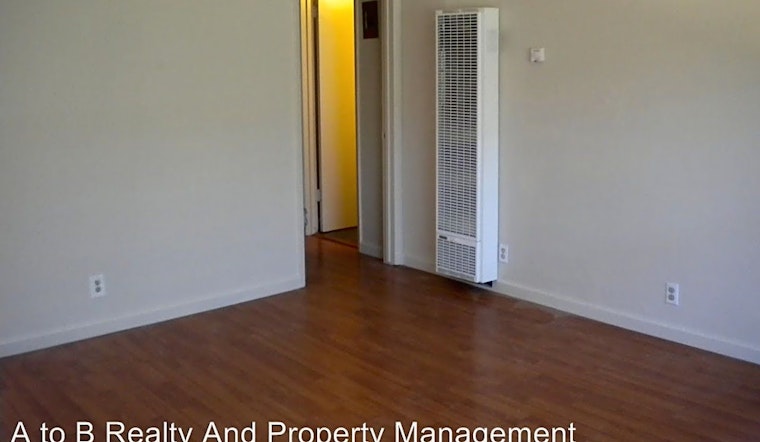 The latest budget apartments for rent in Winchester North, San Jose