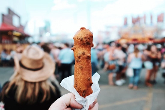 4 events to check out in Honolulu this week