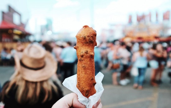 4 events to check out in Honolulu this week