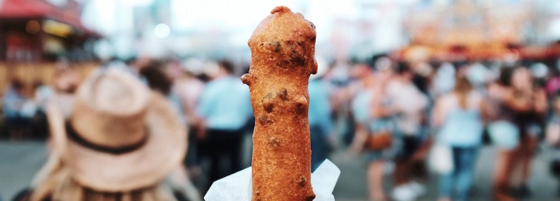 4 events to check out in Honolulu this week