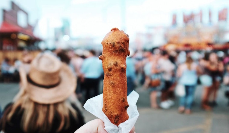 4 events to check out in Honolulu this week