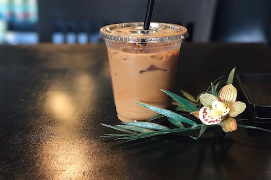 Chula Vista's 4 top spots for inexpensive coffee
