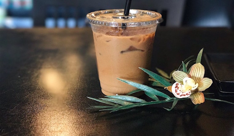 Chula Vista's 4 top spots for inexpensive coffee